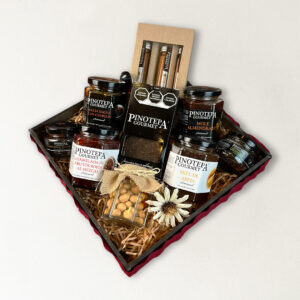 Gran Festín Pinotepa